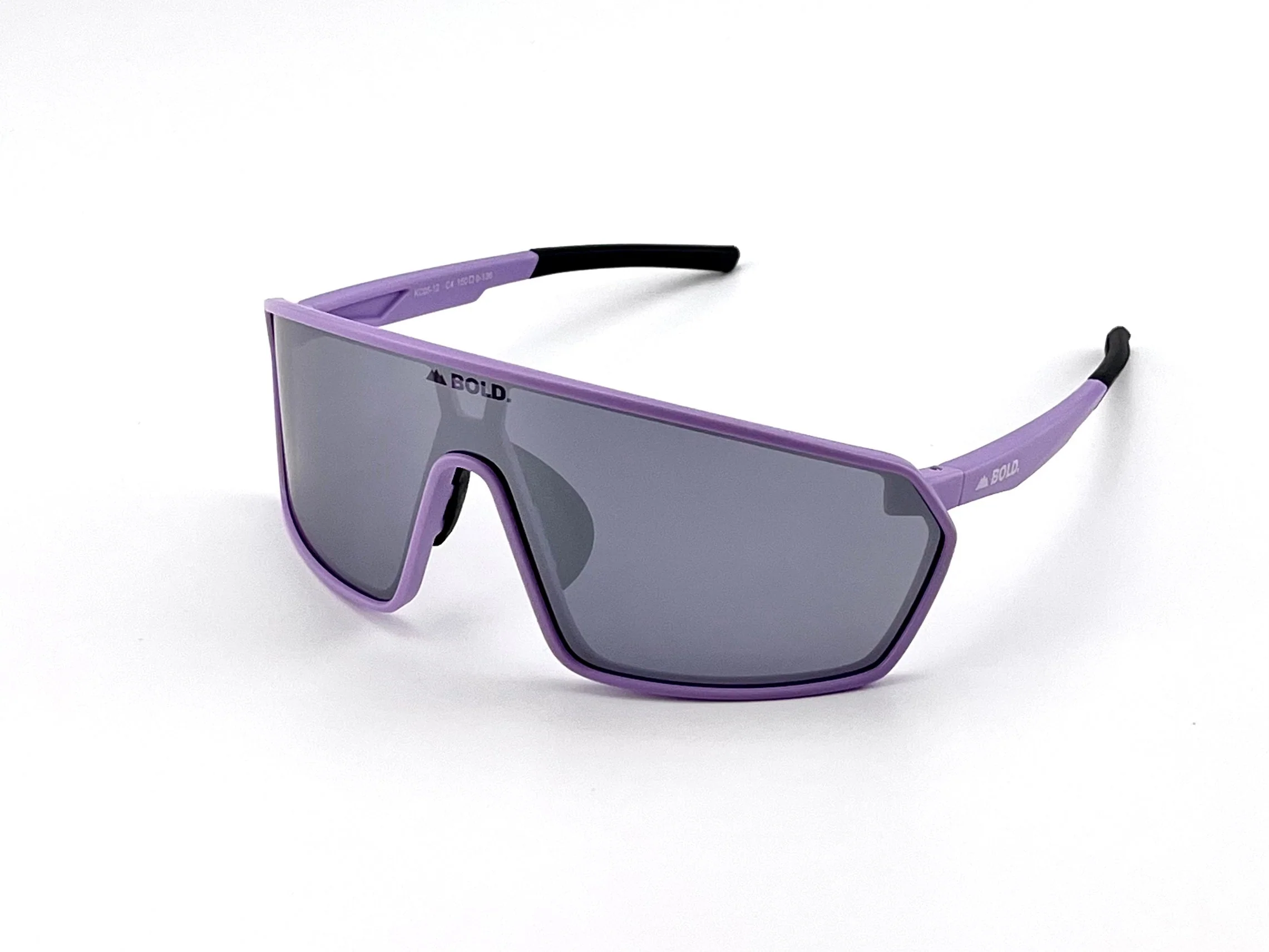 BOLD NSP Performance Sunglasses – MTB, Ski & Lifestyle Eyewear - Image 13