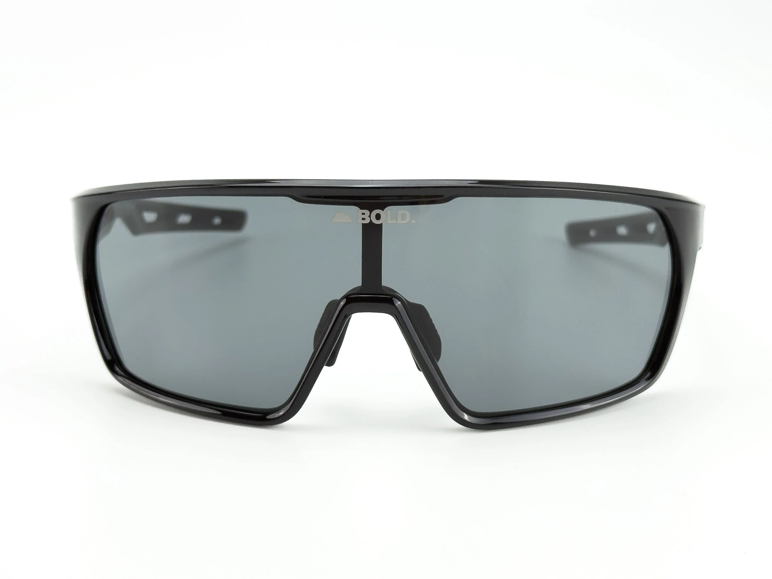 BOLD Senders Kids Sunglasses – MTB, Ski & Lifestyle Eyewear - Image 10