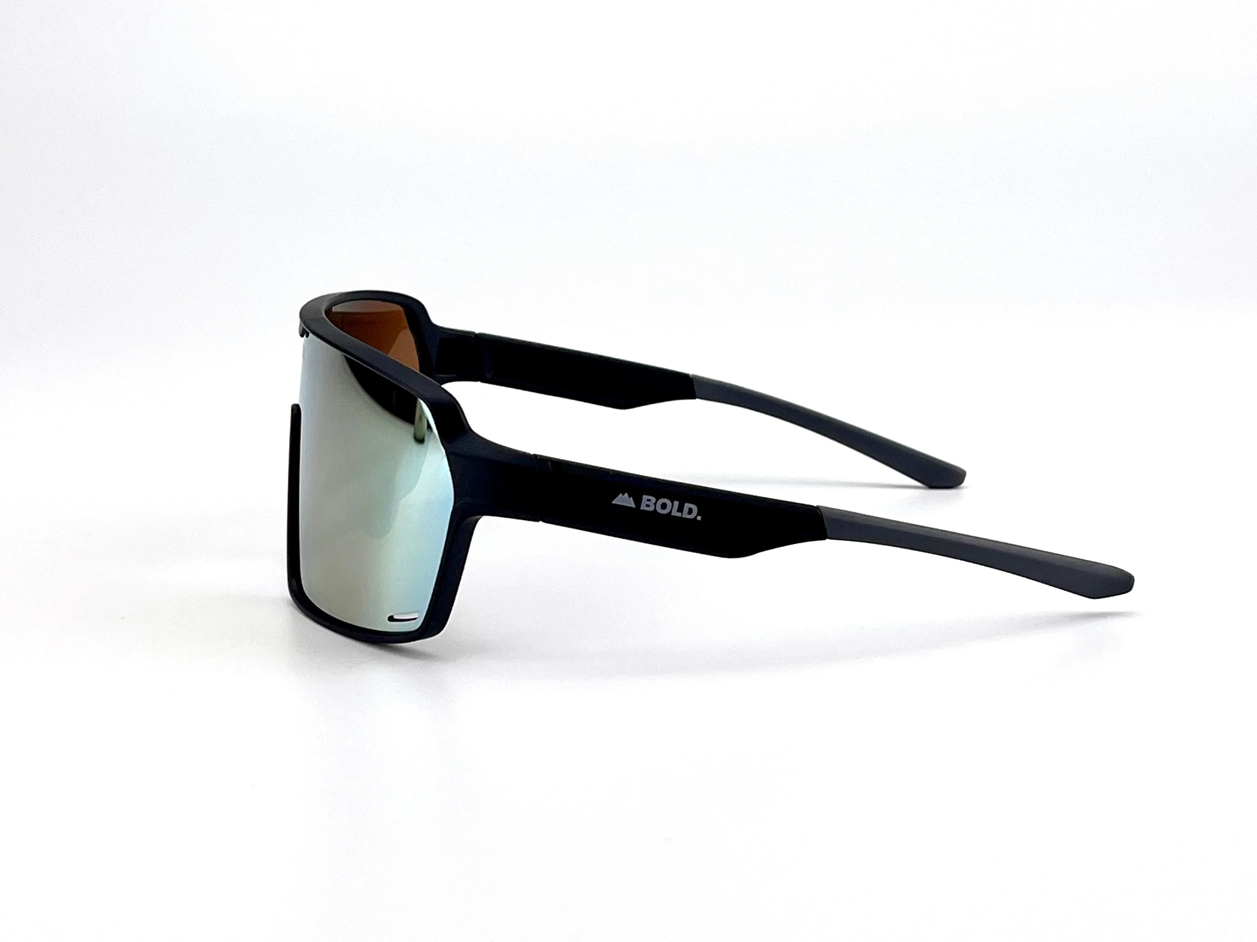 BOLD Shadows Performance Sunglasses – MTB, Ski & Lifestyle Eyewear - Image 7