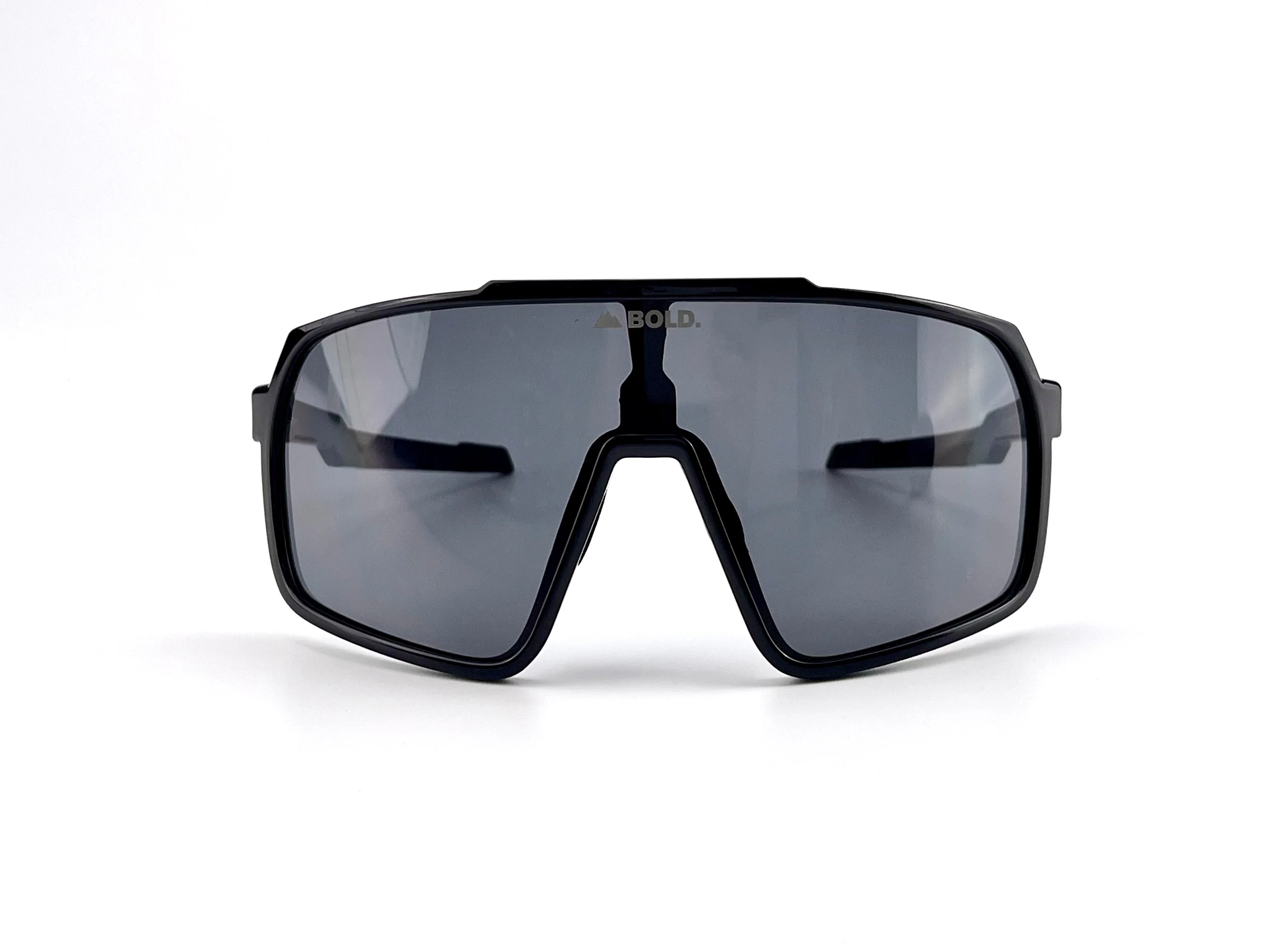 BOLD Slayers Performance Sunglasses – MTB, Ski & Lifestyle Eyewear - Image 2