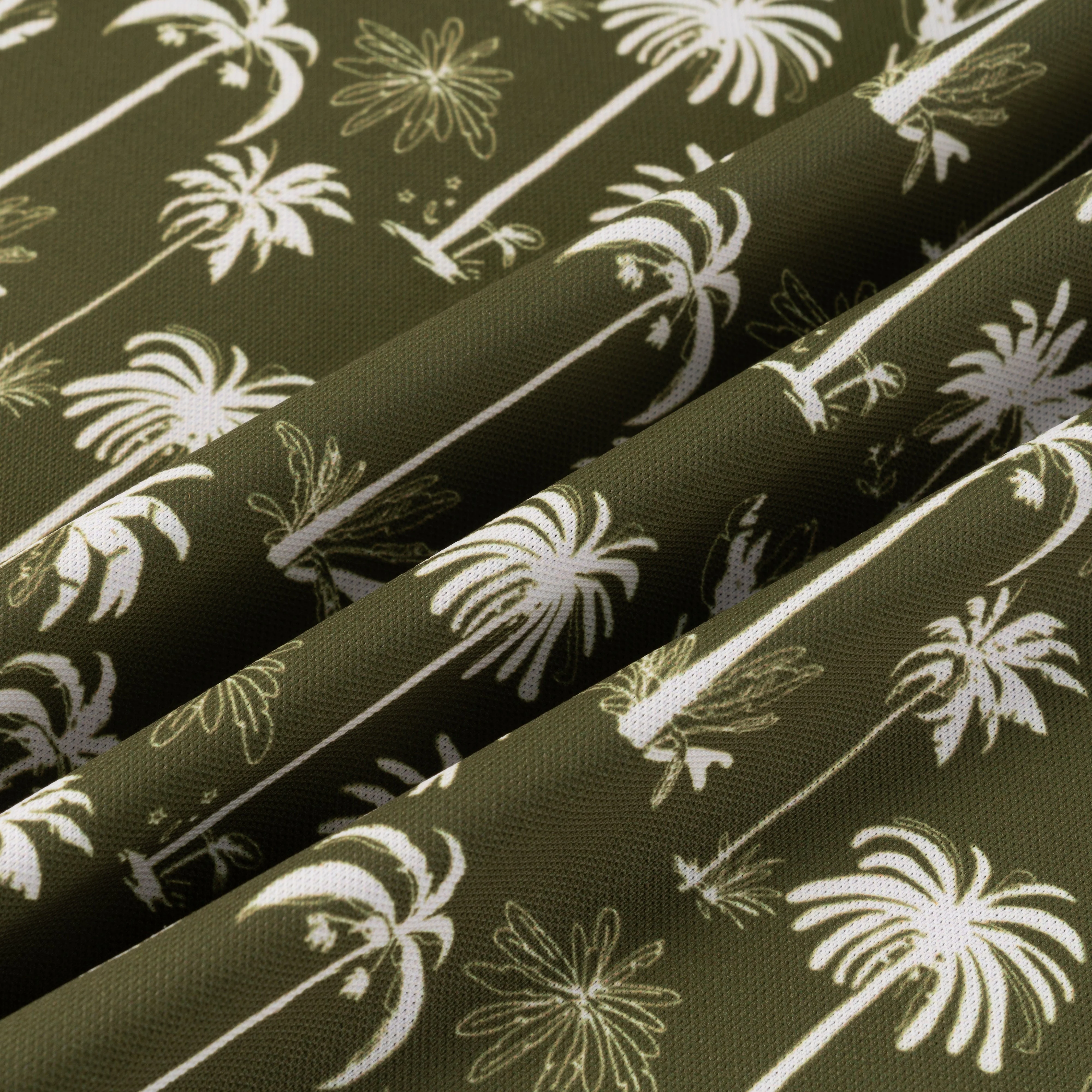 Botanical Boho - Image 4