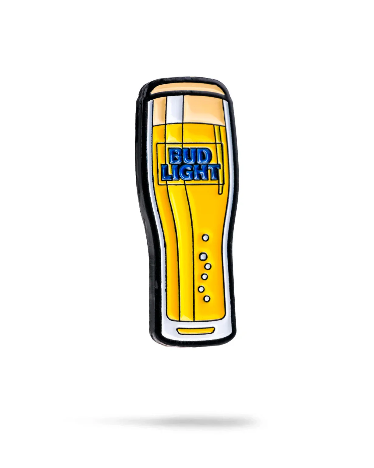 Bud Light Pint Ball Marker - Image 2