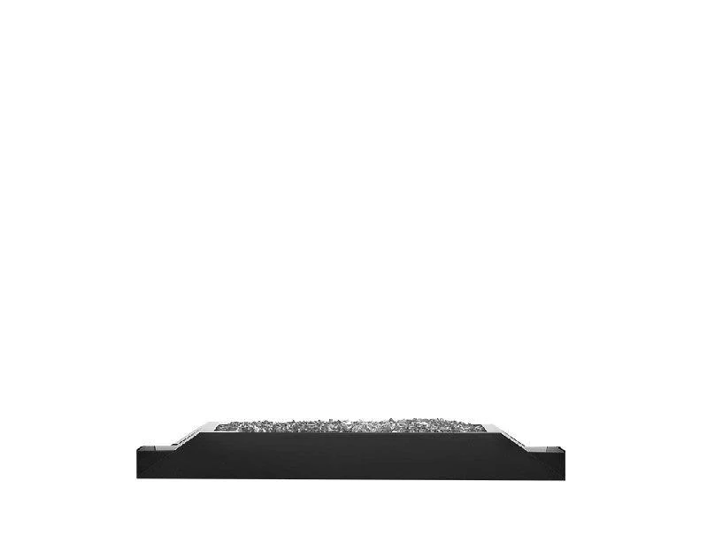 Burner Assemblies for High Definition Series and Vertical Series Fireplaces - Napoleon Hearth
