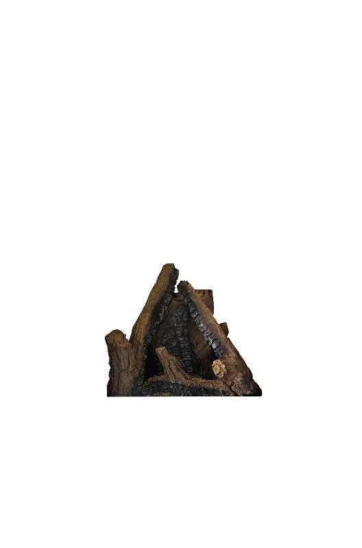 Burner Assemblies for High Definition Series and Vertical Series Fireplaces - Napoleon Hearth - Image 2