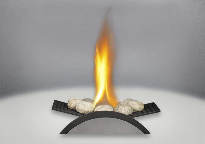 Burner Assemblies for High Definition Series and Vertical Series Fireplaces - Napoleon Hearth - Image 3
