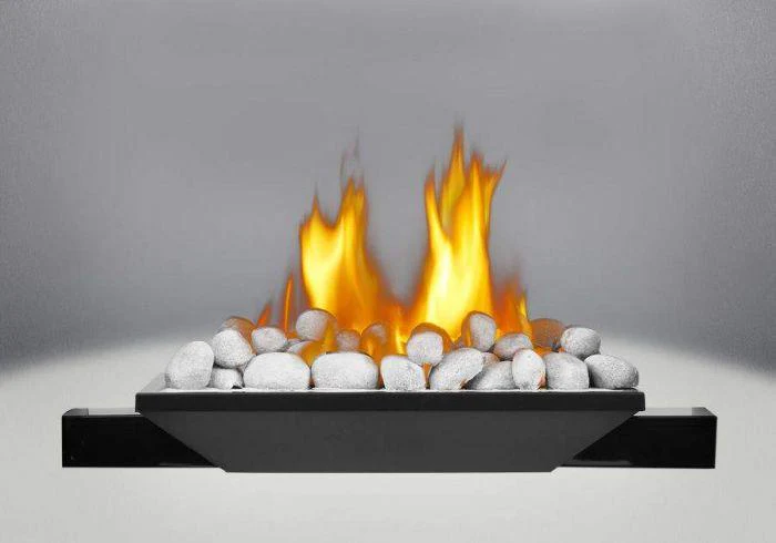 Burner Assemblies for High Definition Series and Vertical Series Fireplaces - Napoleon Hearth - Image 5