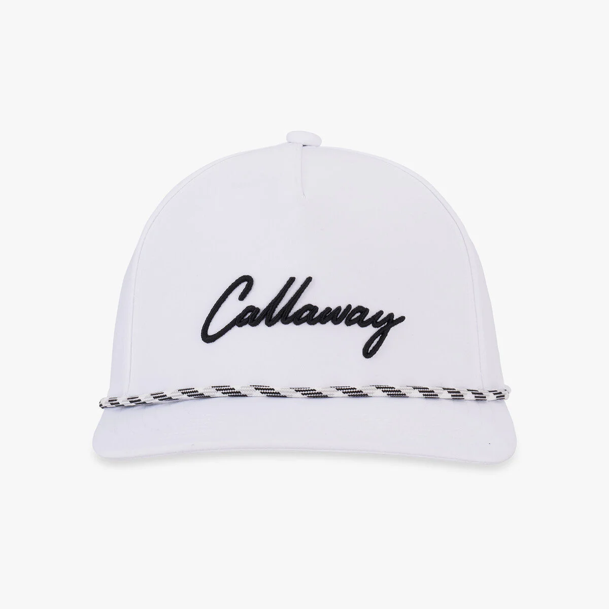 Callaway Birdie Putt Rope Hat - Image 10