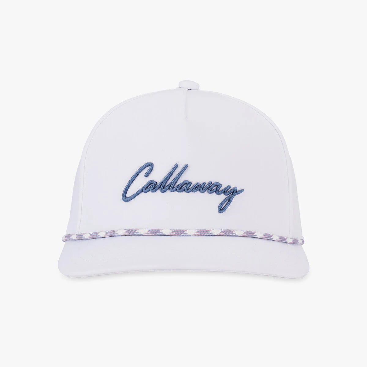 Callaway Birdie Putt Rope Hat - Image 11