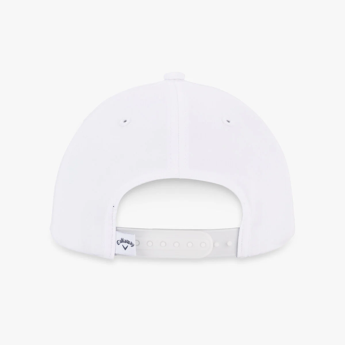 Callaway Bogey Free Adjustable Hat - Image 12