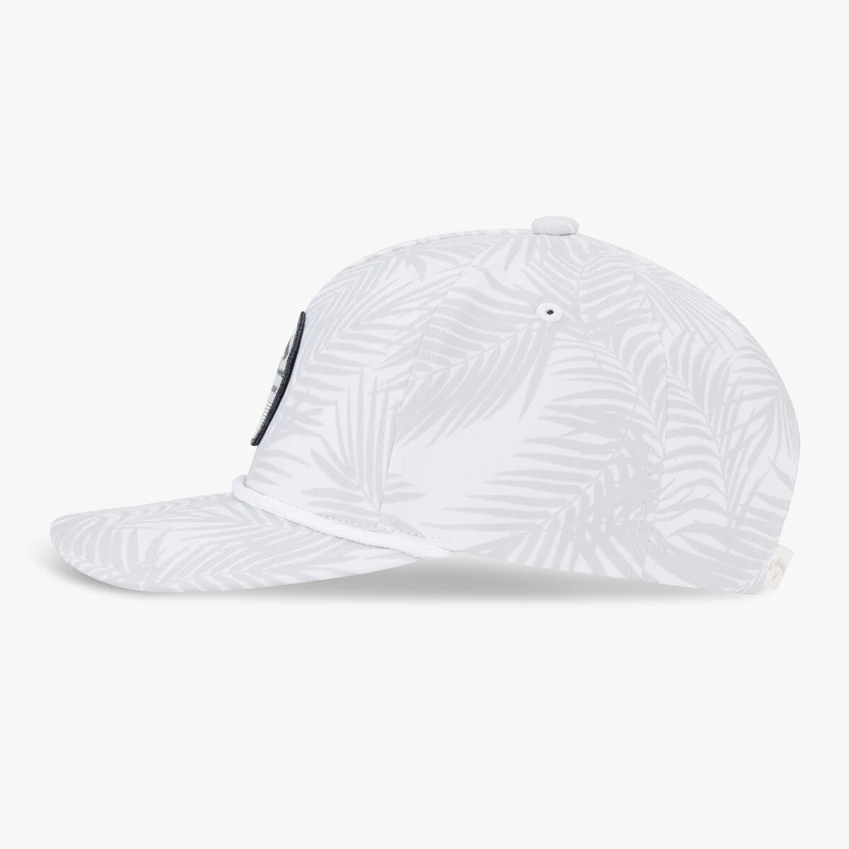 Callaway Bogey Free Adjustable Hat - Image 3