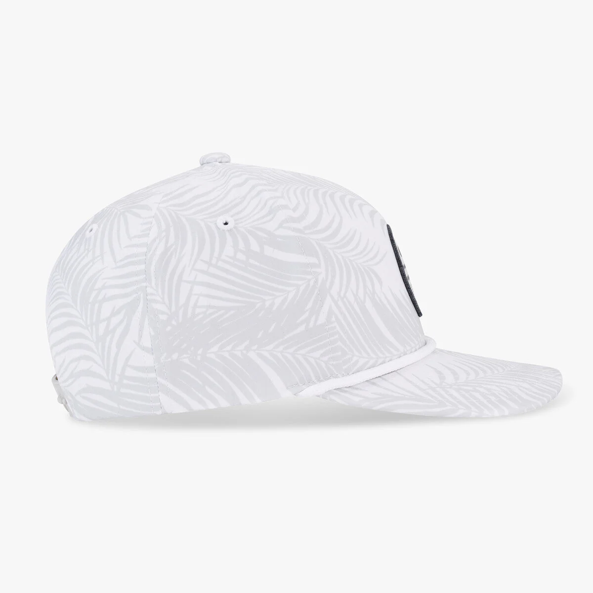 Callaway Bogey Free Adjustable Hat - Image 4