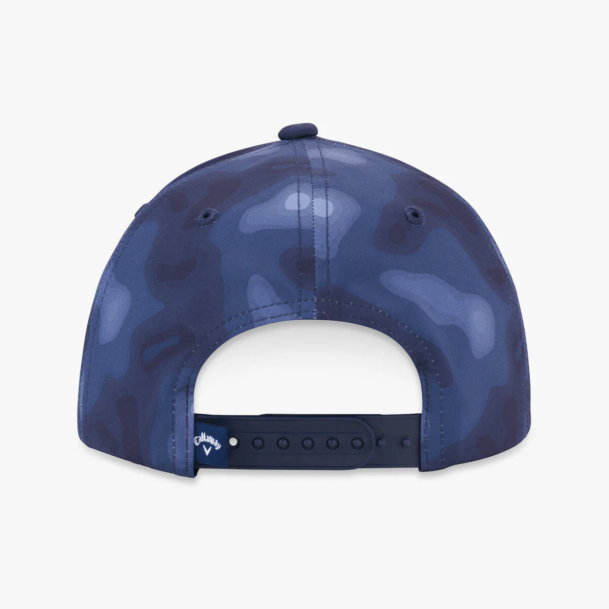 Callaway Bogey Free Adjustable Hat - Image 8