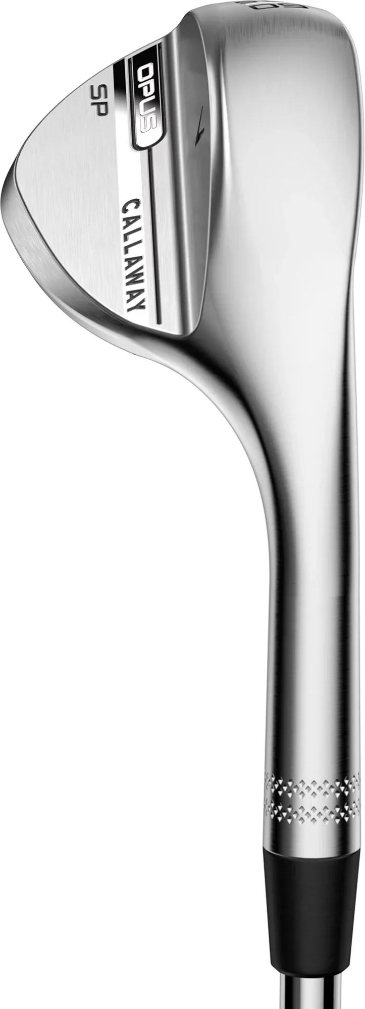Callaway OPUS SP Wedge 2025 - Image 5