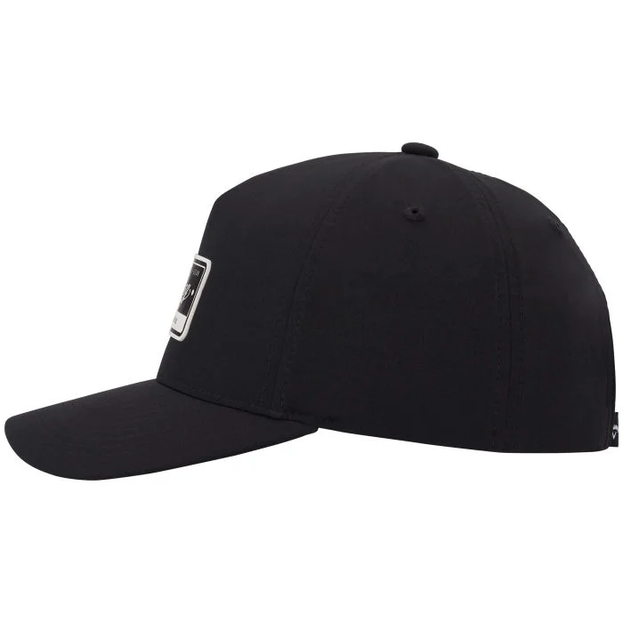 Callaway Par Score Golf Hat - Image 10
