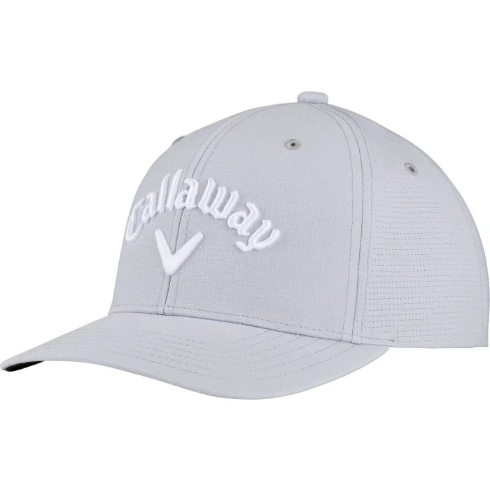 Callaway Performance Pro Golf Hat - Image 9