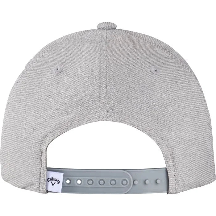 Callaway Rutherford Snapback Golf Hat - Image 8