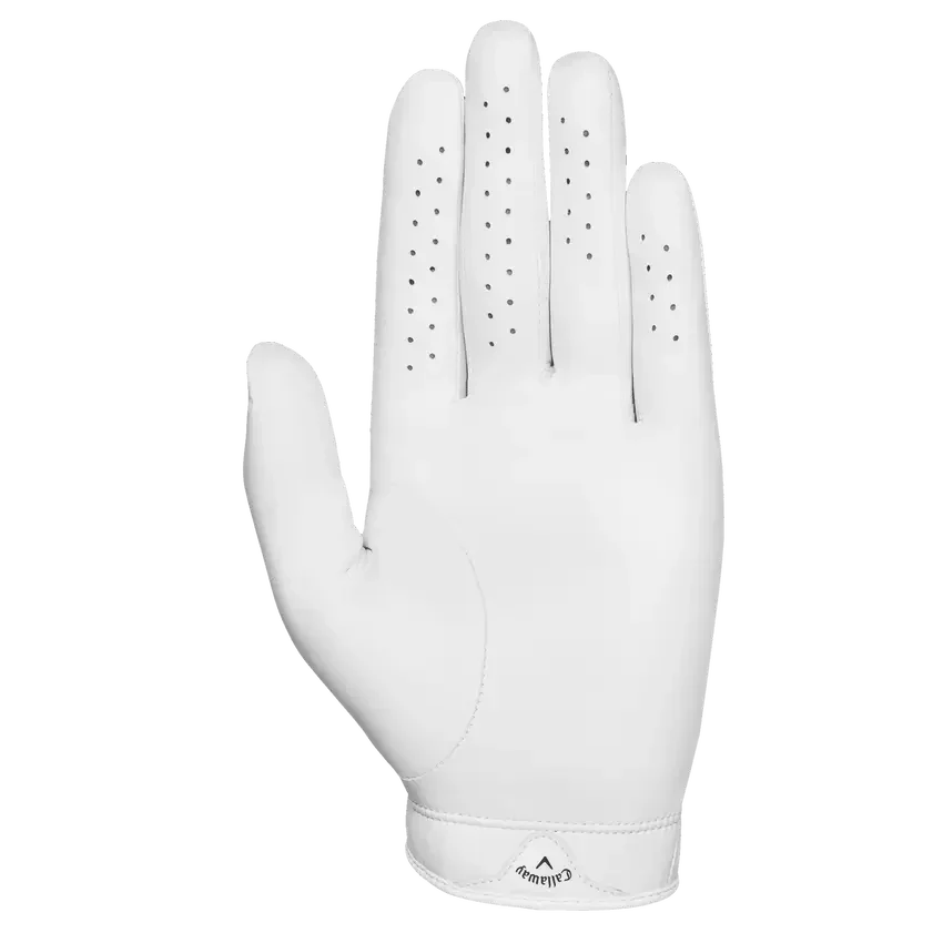 Callaway Tour Authentic Golf Gloves - Image 3