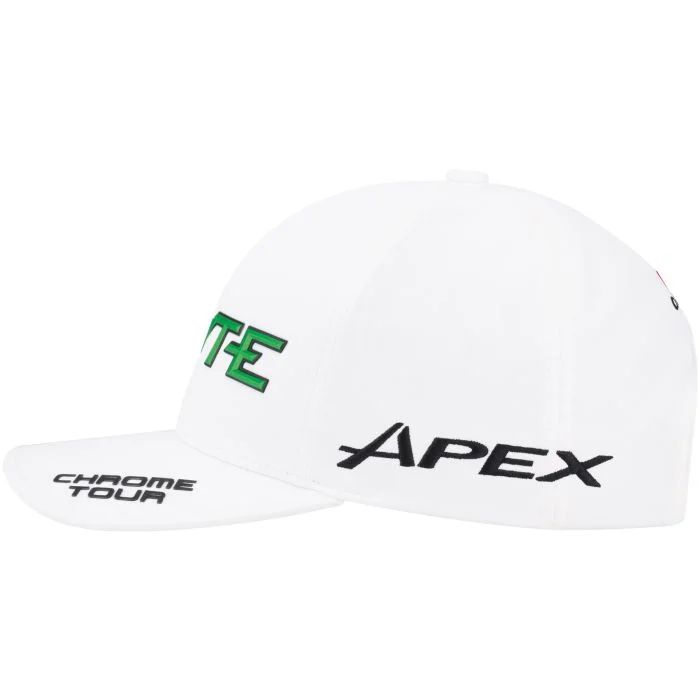 Callaway Tour Authentic Performance Pro Elyte Golf Hat - Image 3