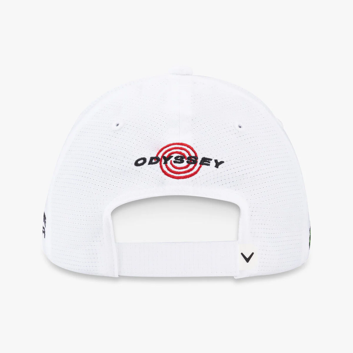 Callaway Tour Authentic Performance Pro Hat - Image 17