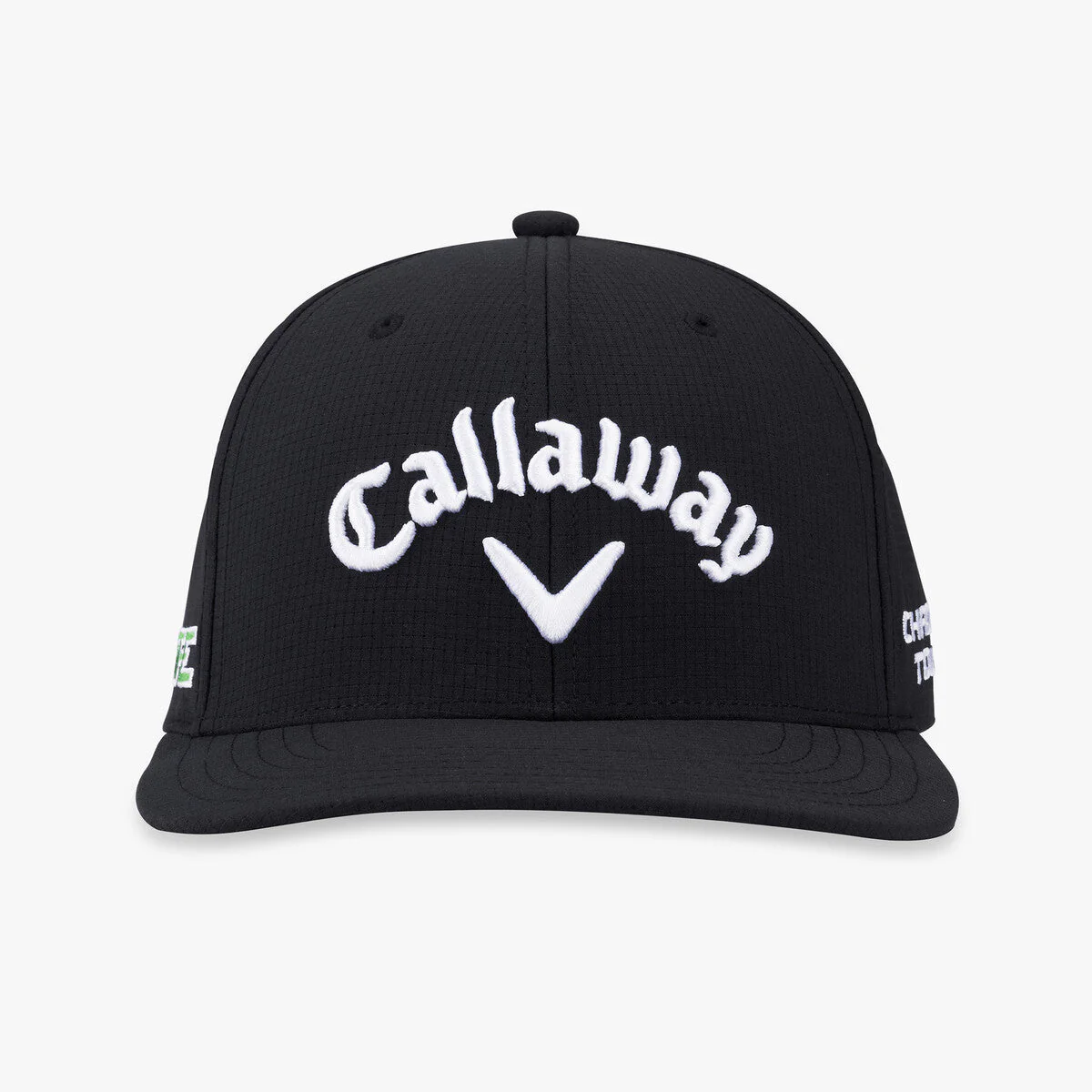 Callaway Tour Authentic Performance Pro Hat - Image 5