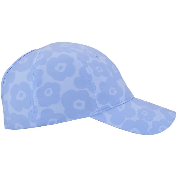 Callaway Women's Hightail Cap - Image 15