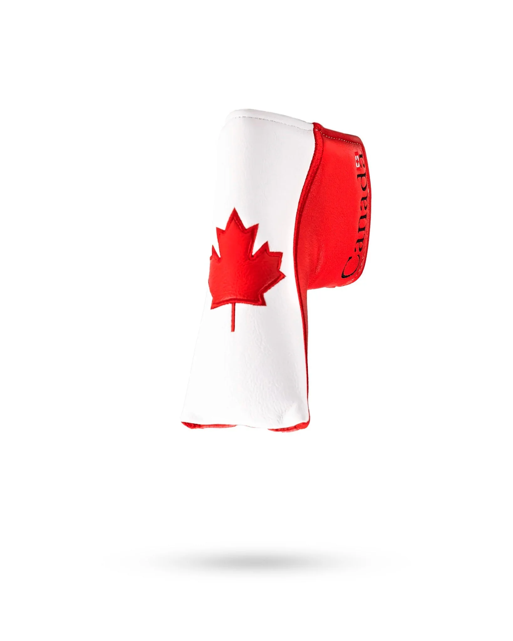 Canada - Blade Putter Cover - Image 2