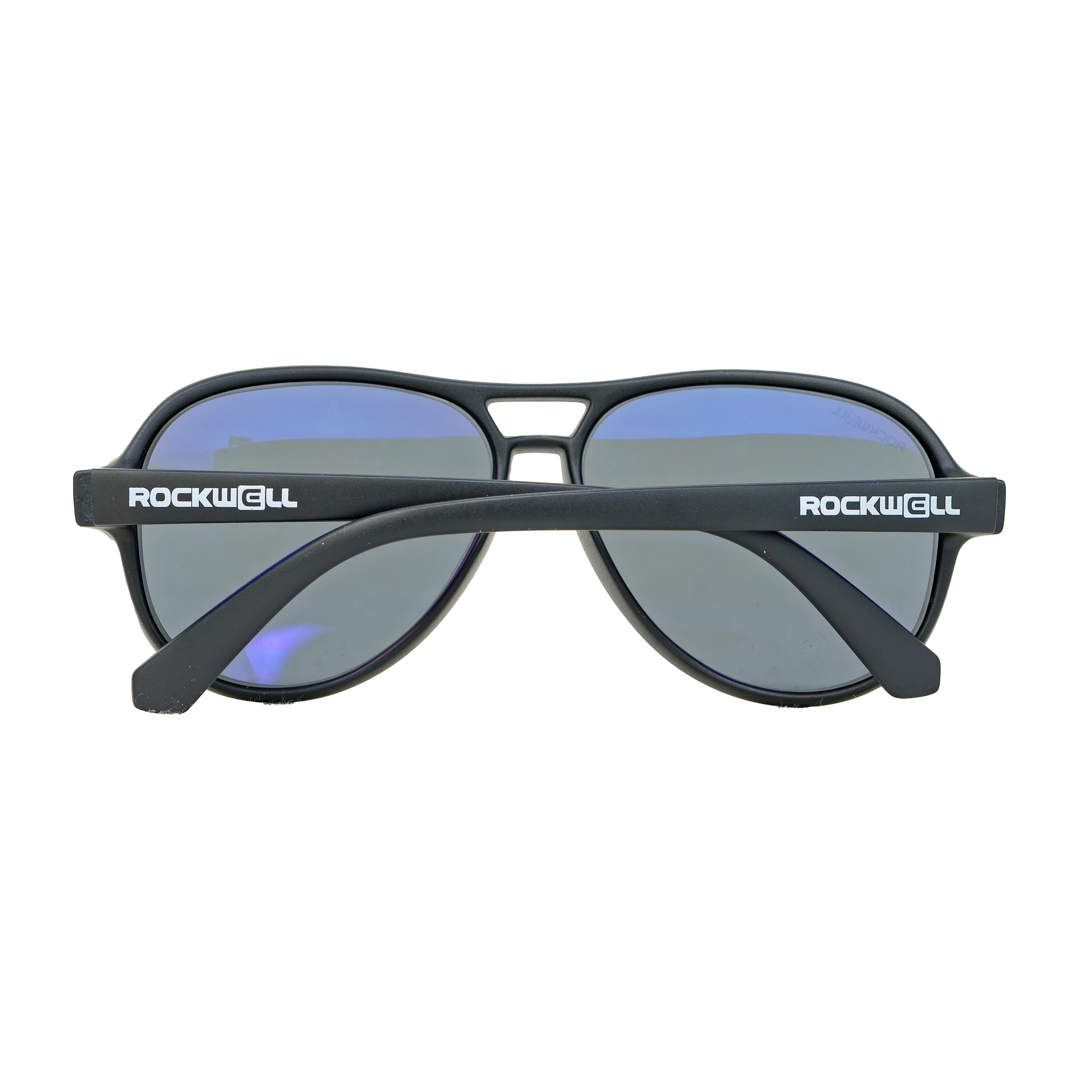 Casino (Black/Grey Polarized Lens) - Image 6