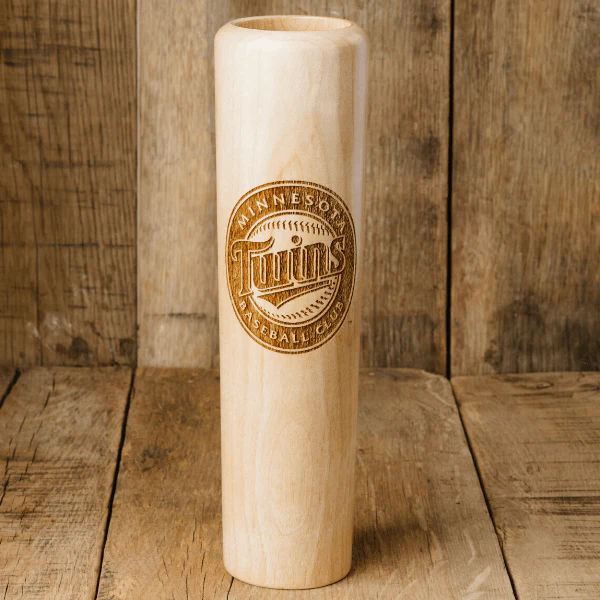 Choose Your MLB Team Logo Dugout Mug® - Image 17