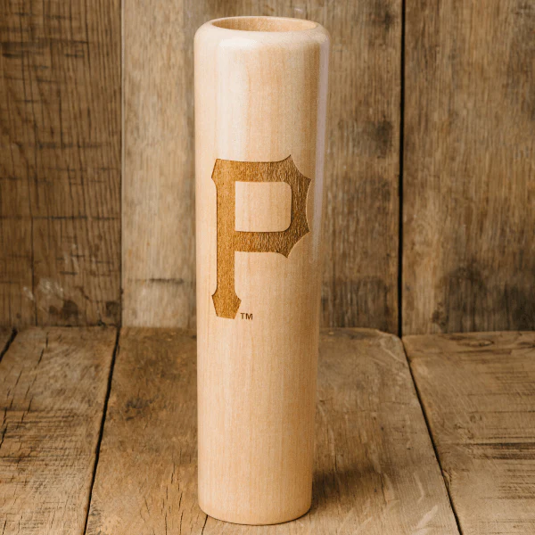 Choose Your MLB Team Logo Dugout Mug® - Image 23
