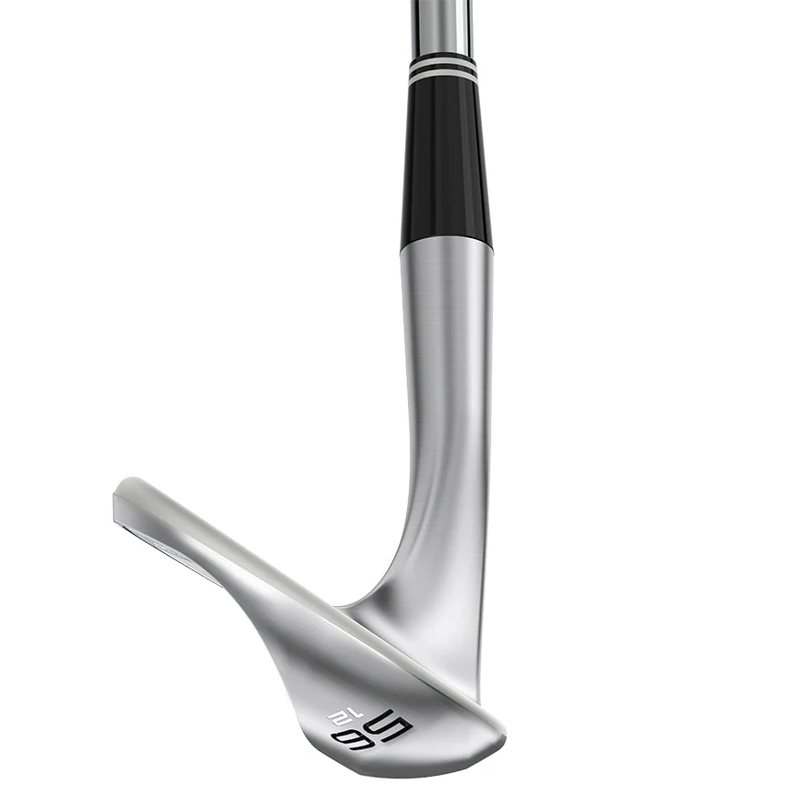 Cleveland CBX Full Face 2 Wedges 2023 - Image 6