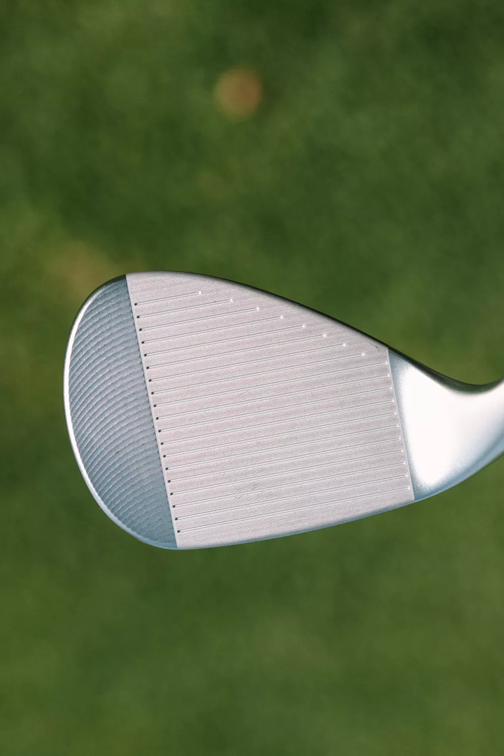 Cleveland CBZ Wedge - Image 4