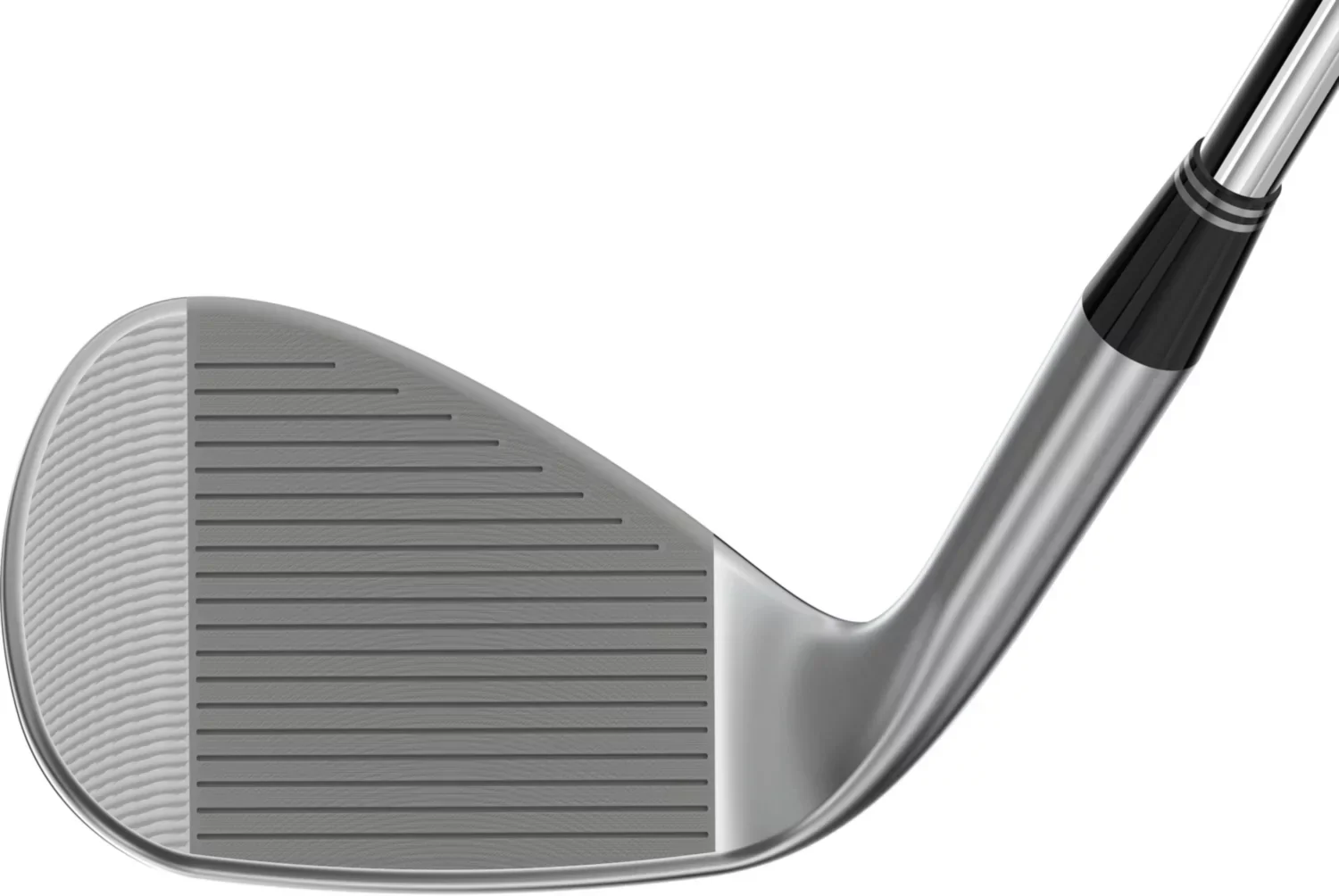 Cleveland CBZ Wedge - Image 9