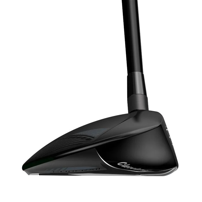 Cleveland HALO XL 2 Lite Fairway Woods 2025 - Image 4