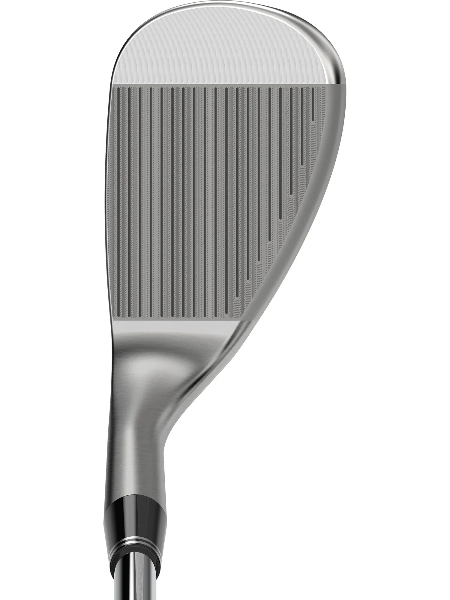 Cleveland RTZ Wedge Tour Satin - Image 3