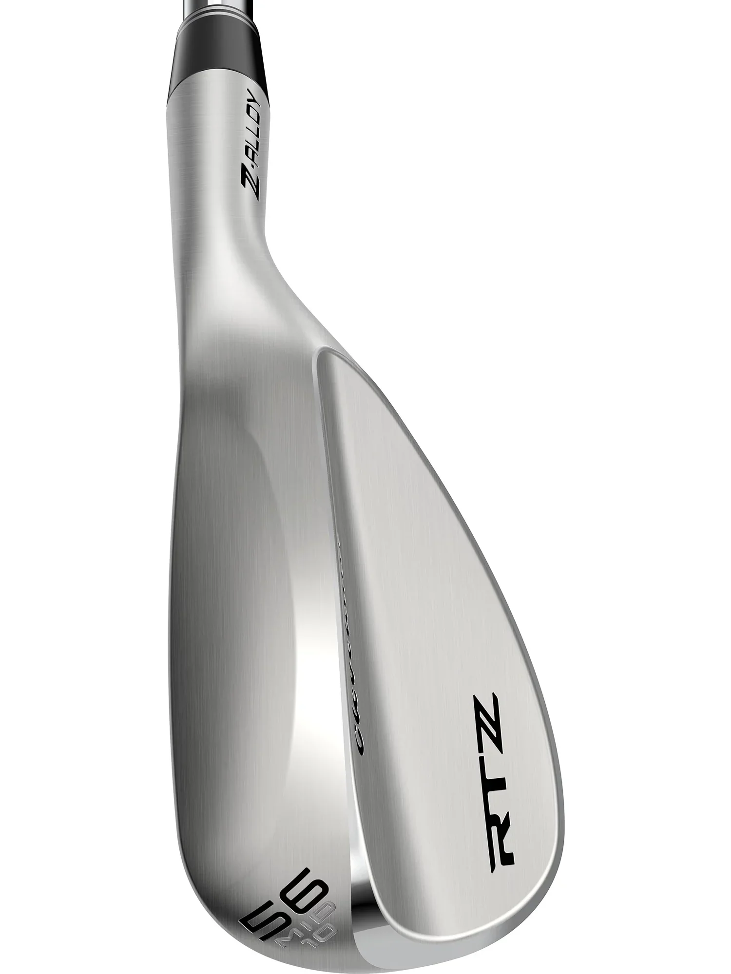 Cleveland RTZ Wedge Tour Satin - Image 6