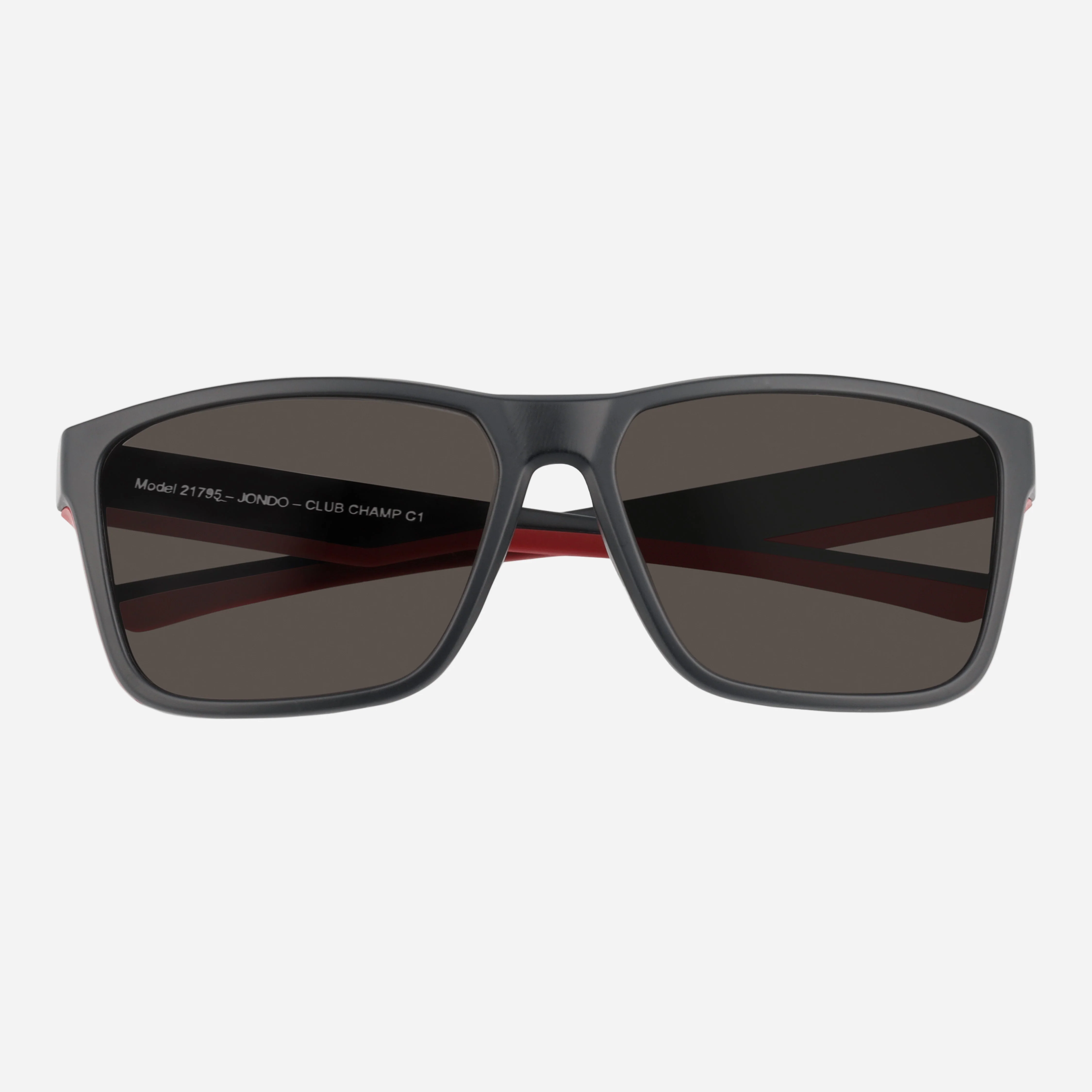 Club Champ Golf Sunglasses - Image 13