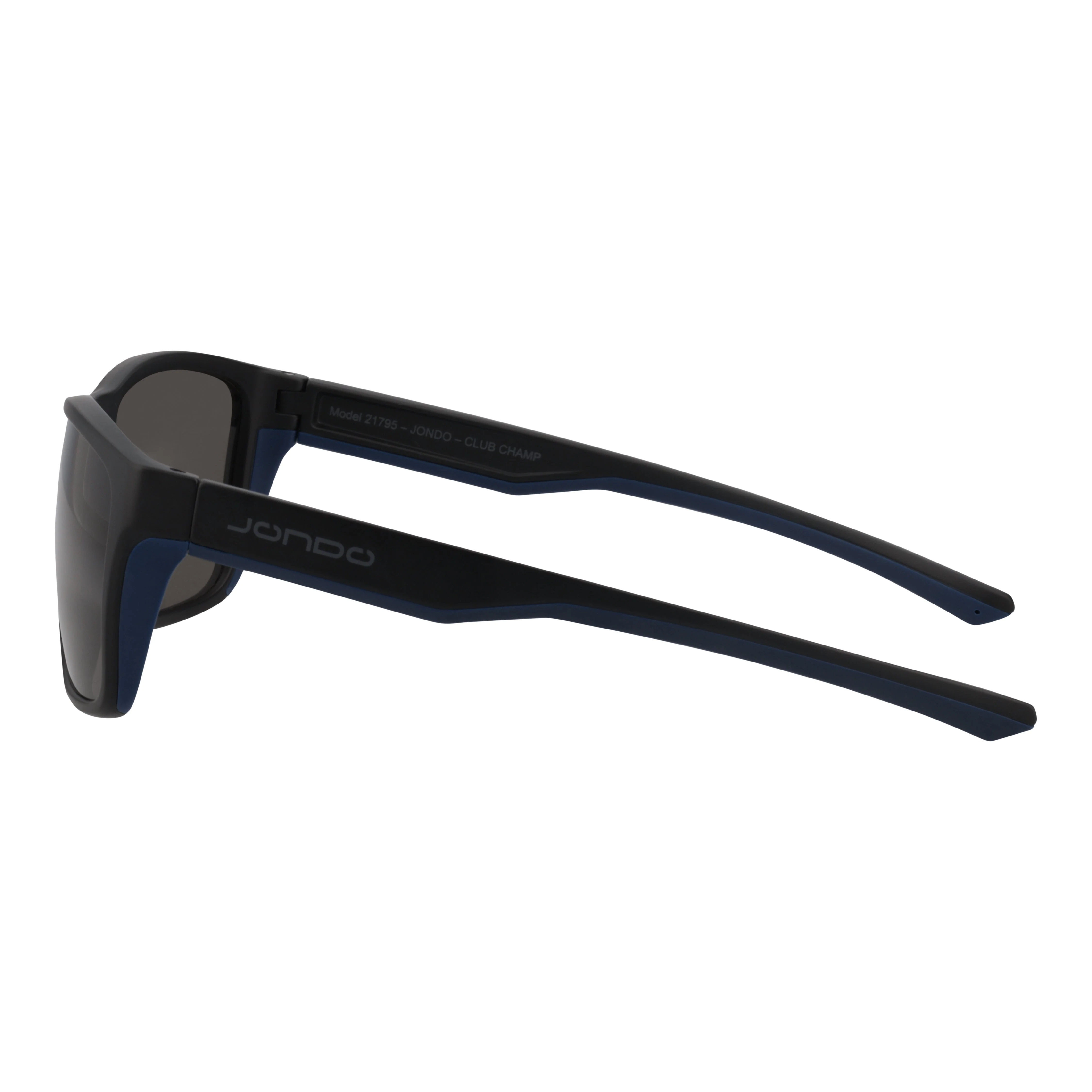 Club Champ Golf Sunglasses - Image 5