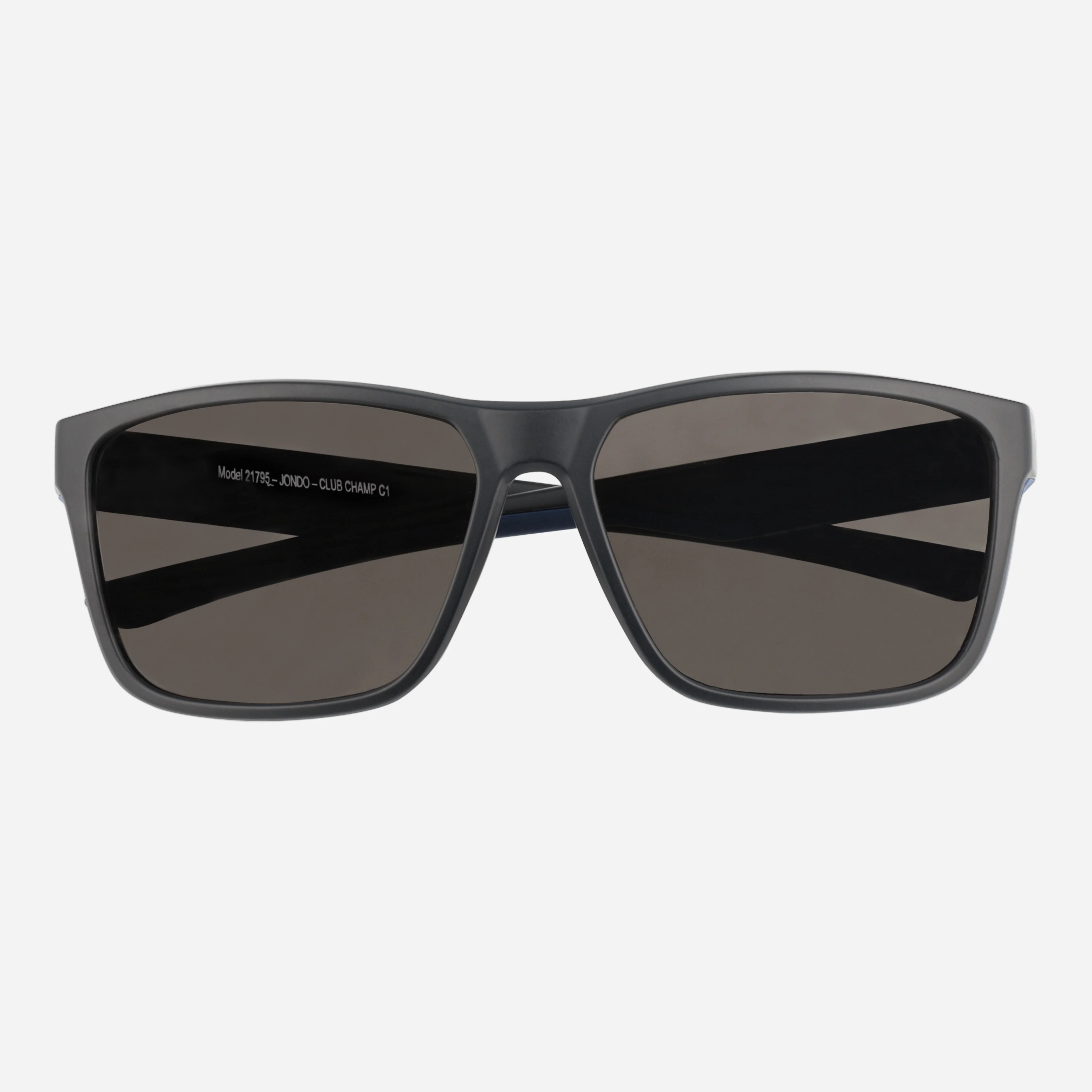 Club Champ Golf Sunglasses - Image 6