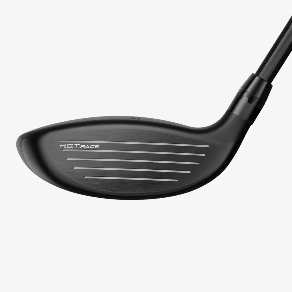 COBRA DarkSpeed X Fairway Wood - Image 3