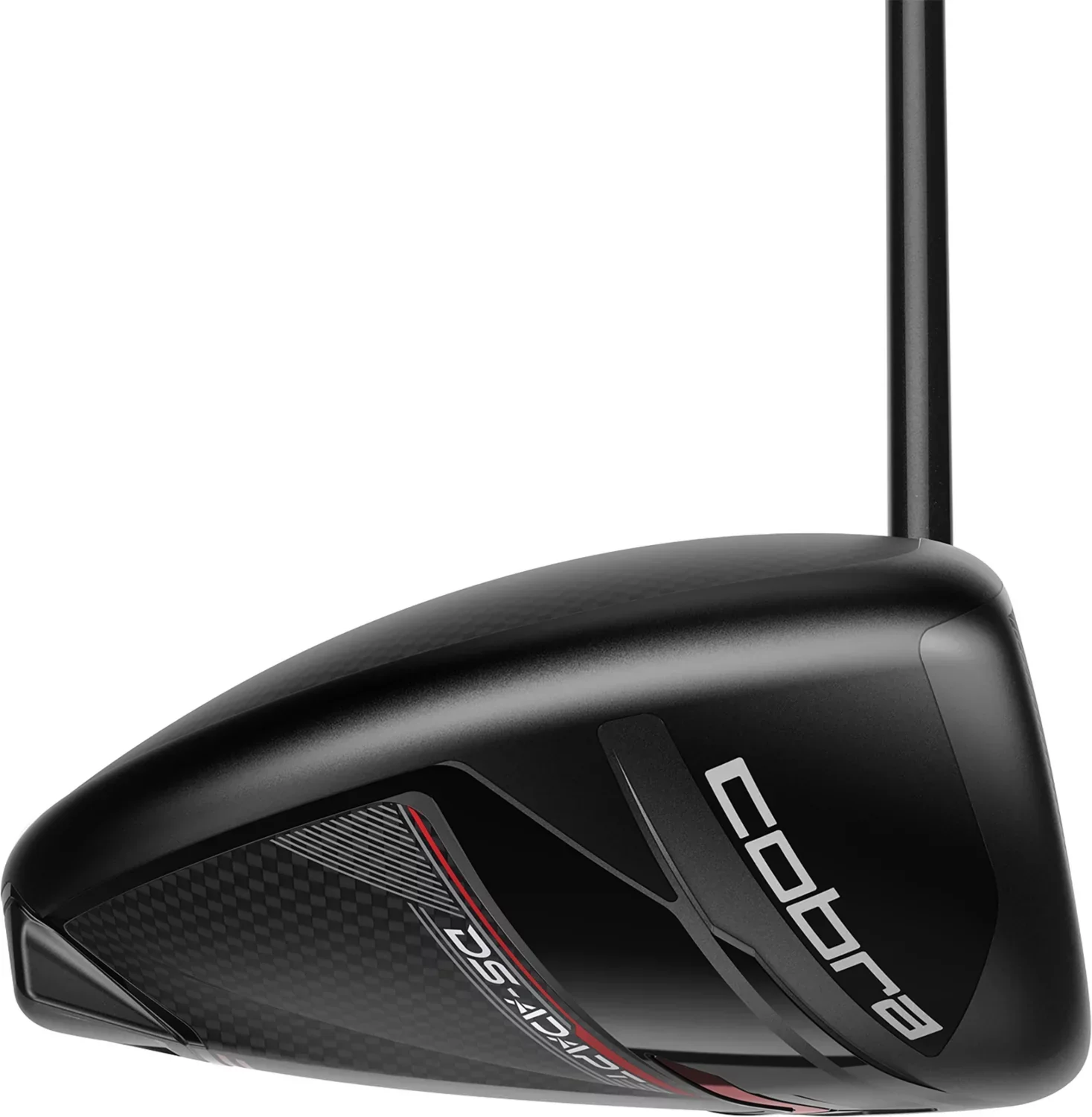 Cobra DS-ADAPT MAX D Driver - Image 10