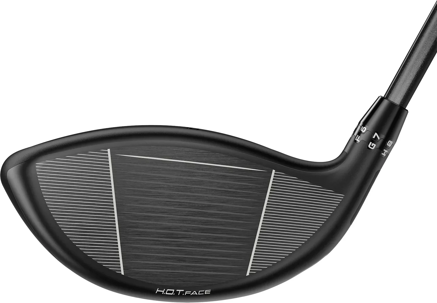 Cobra DS-ADAPT MAX D Driver - Image 15