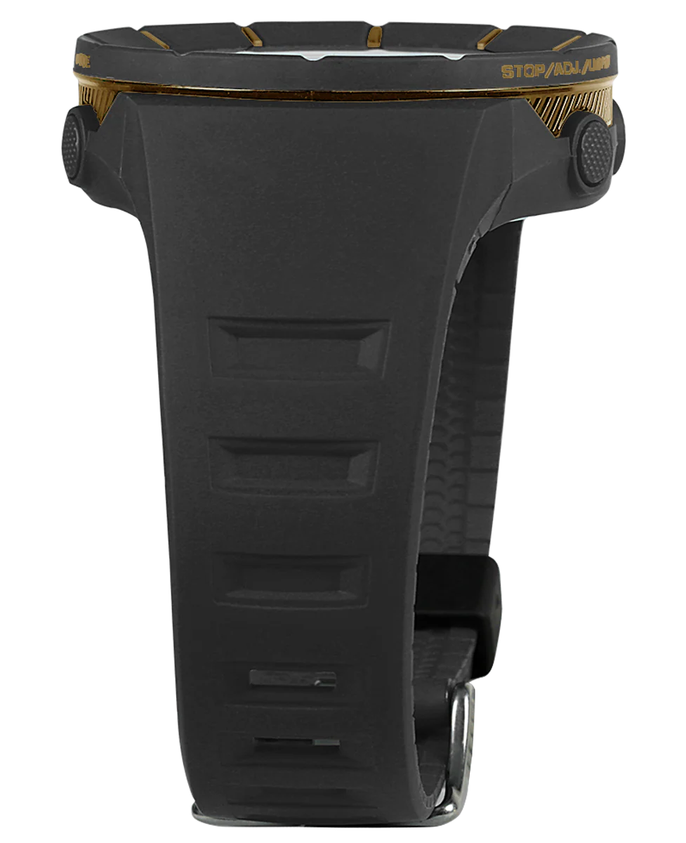 Coliseum Fit™ (Black/Gold) Watch - Image 6