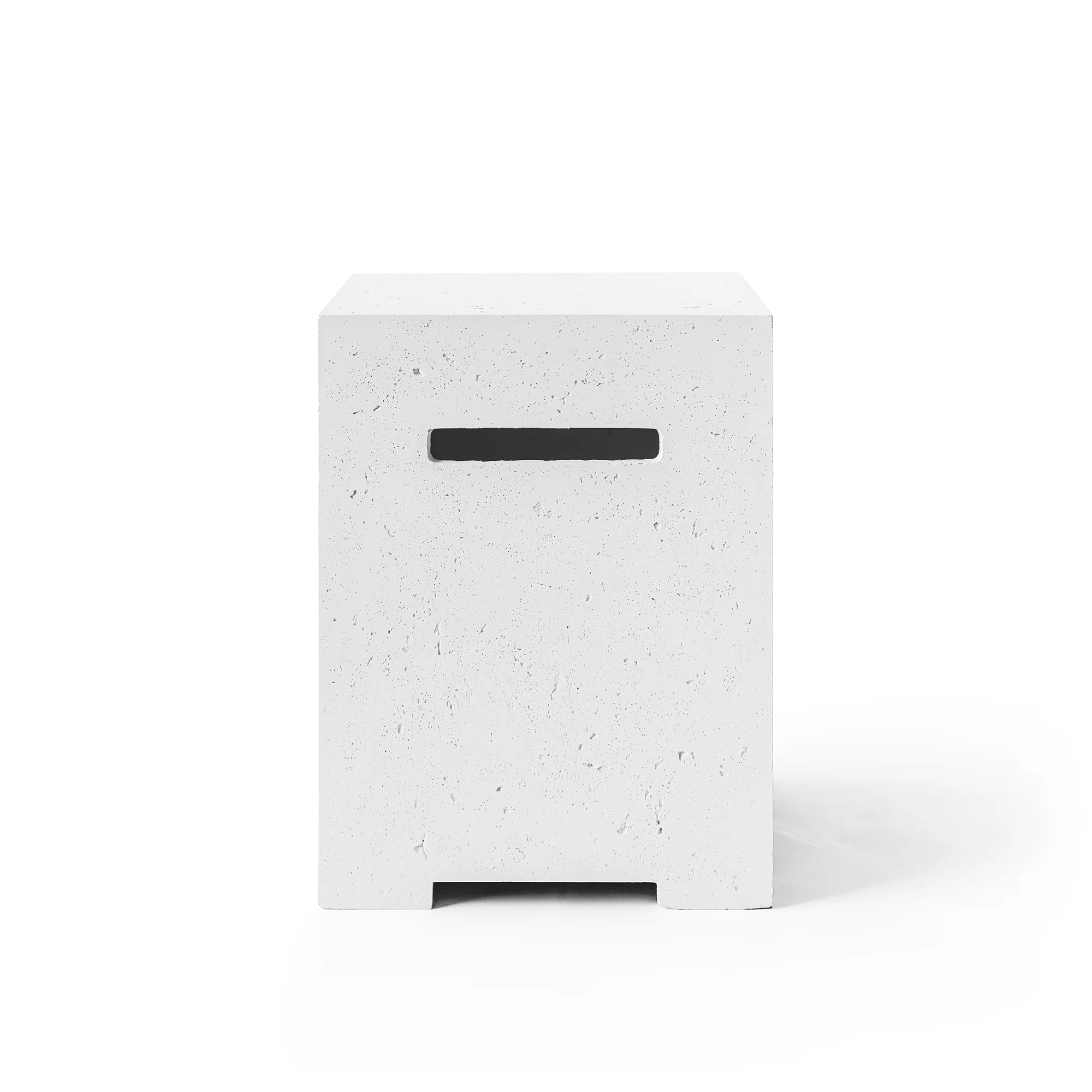 Concrete Propane Tank Covers - Image 2