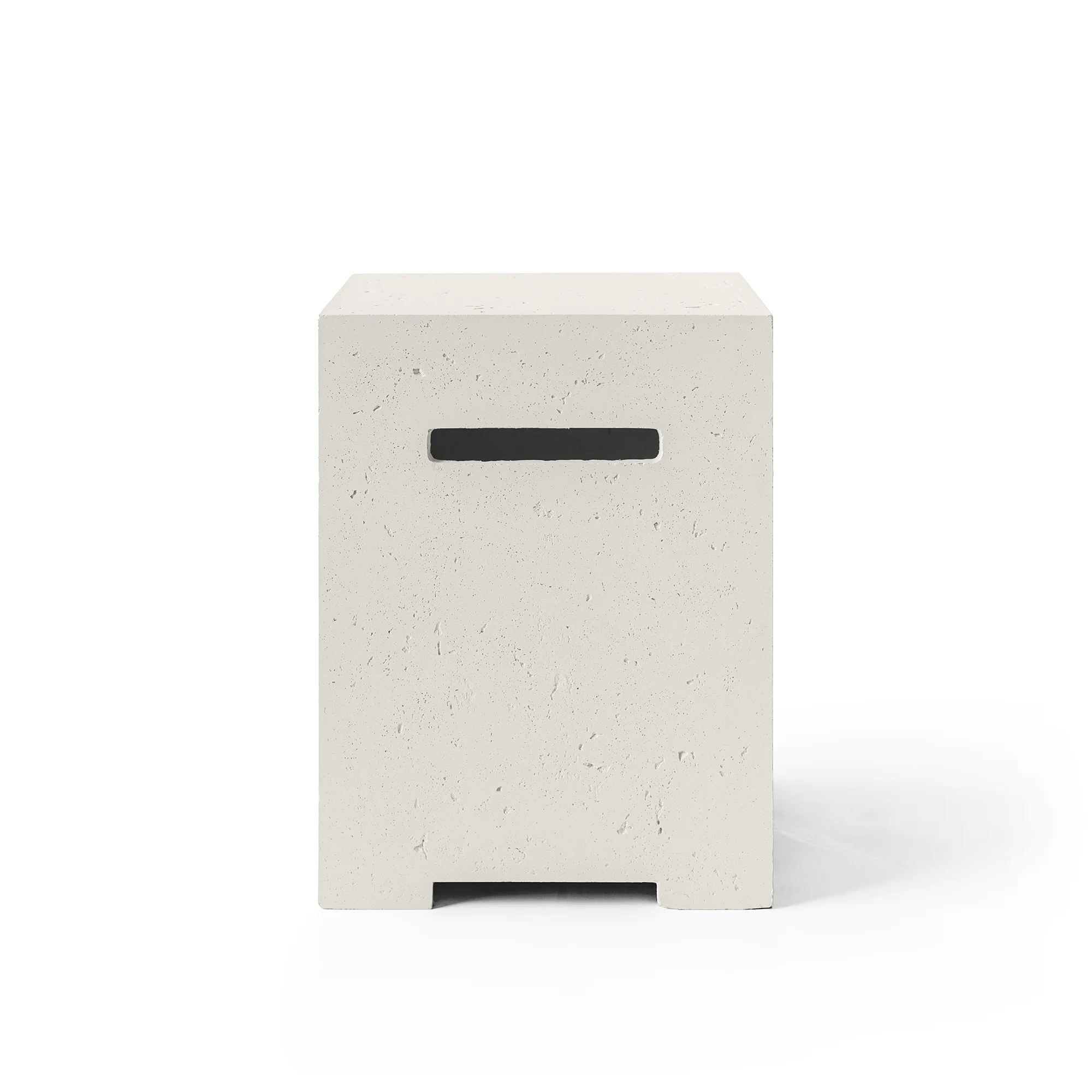 Concrete Propane Tank Covers - Image 3