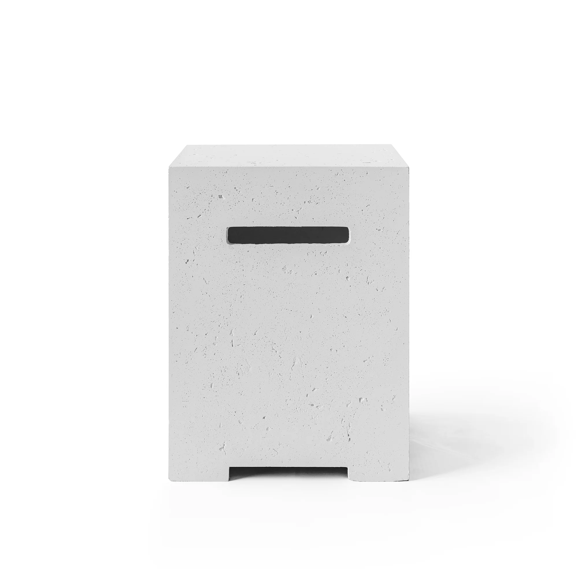 Concrete Propane Tank Covers - Image 6