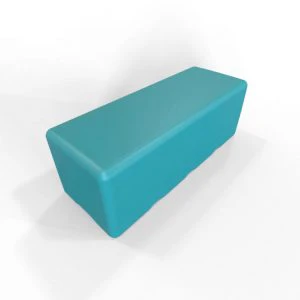 Dash Bench