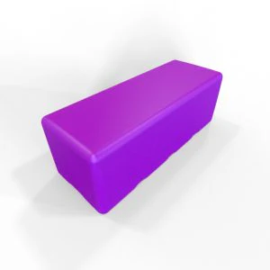 Dash Bench - Image 13