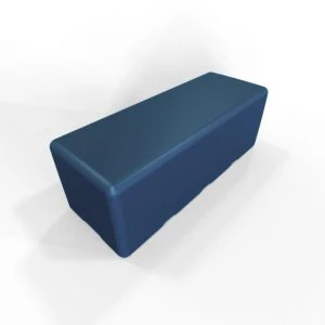 Dash Bench - Image 6