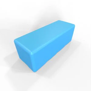 Dash Bench - Image 8