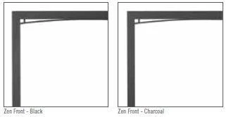 Decorative Fireplace Surrounds and Surround Kits - Napoleon Hearth - Image 19